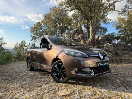renault-grand-scenic-2016-diesel-1461cc