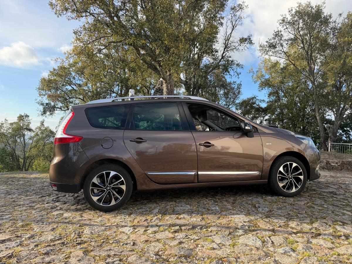 renault-grand-scenic-2016-diesel-1461cc