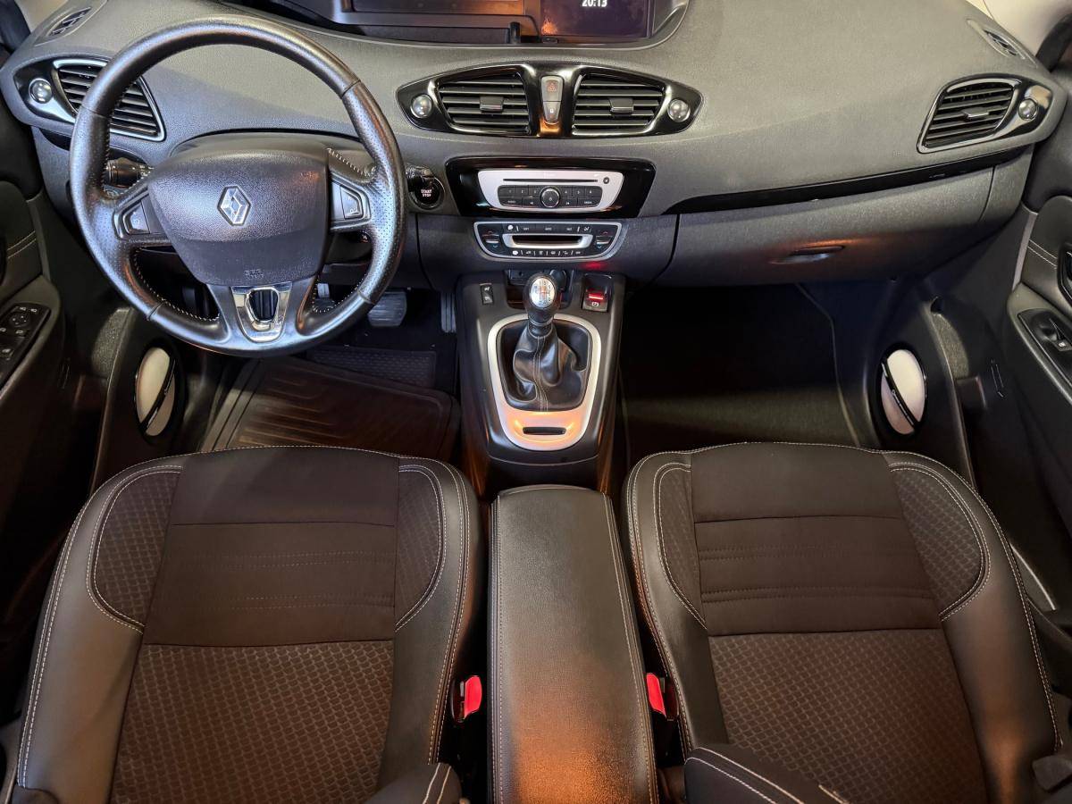 renault-grand-scenic-2016-diesel-1461cc