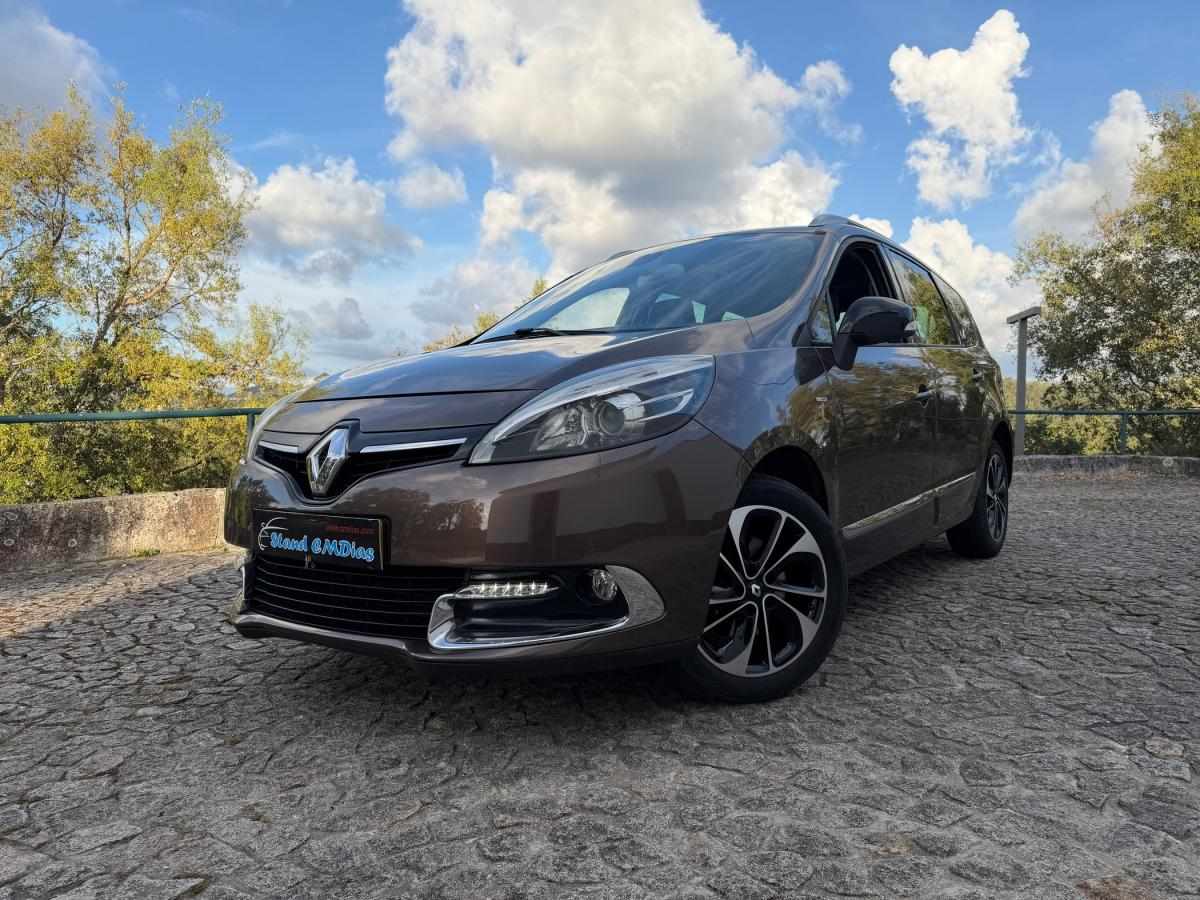 renault-grand-scenic-2016-diesel-1461cc