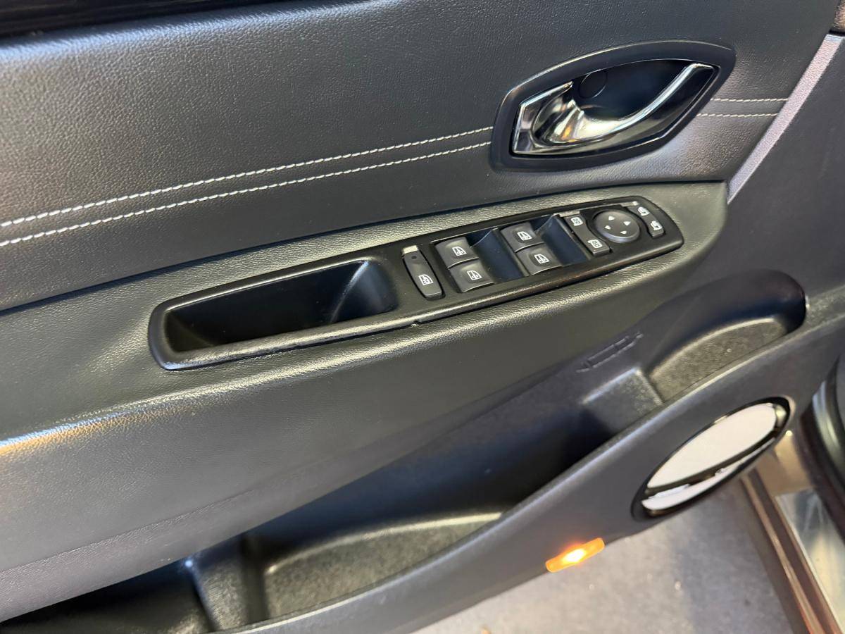 renault-grand-scenic-2016-diesel-1461cc