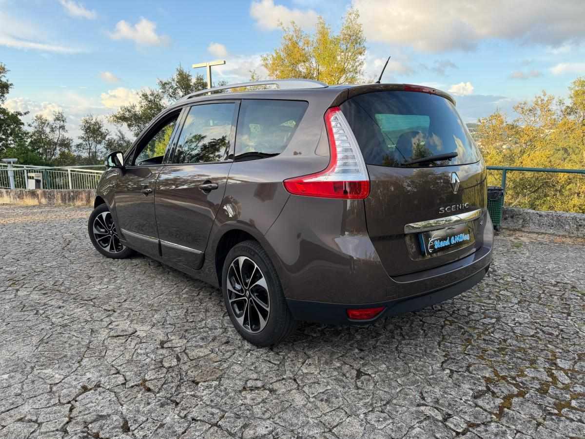 renault-grand-scenic-2016-diesel-1461cc