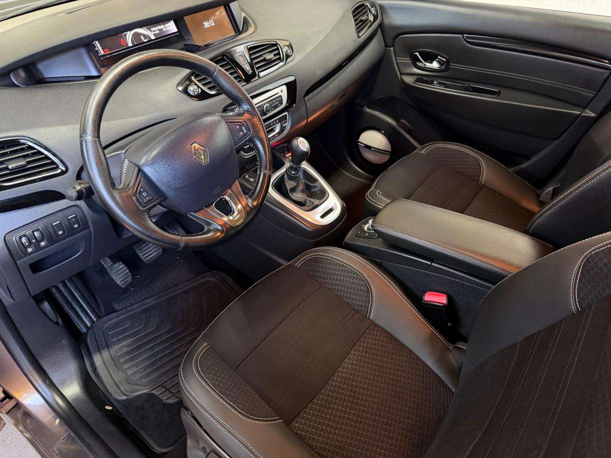 renault-grand-scenic-2016-diesel-1461cc