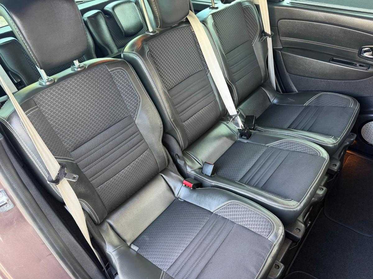 renault-grand-scenic-2016-diesel-1461cc