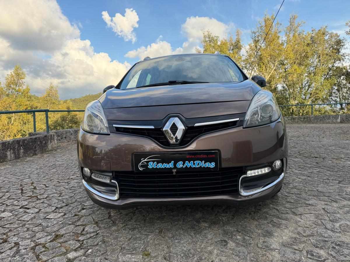 renault-grand-scenic-2016-diesel-1461cc