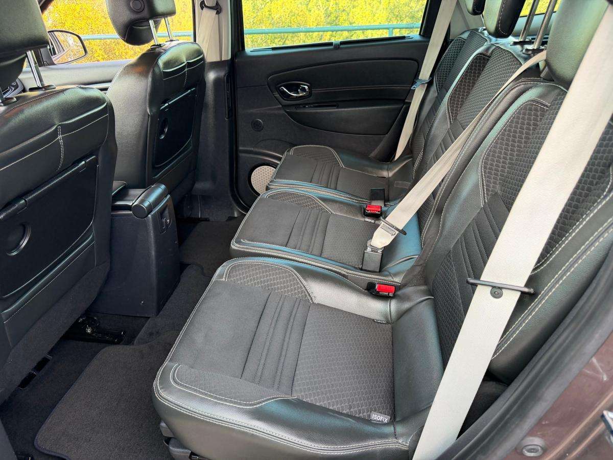 renault-grand-scenic-2016-diesel-1461cc