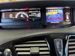 renault-grand-scenic-2016-diesel-1461cc