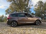 renault-grand-scenic-2016-diesel-1461cc