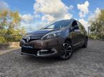 renault-grand-scenic-2016-diesel-1461cc