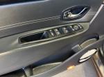 renault-grand-scenic-2016-diesel-1461cc