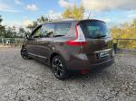 renault-grand-scenic-2016-diesel-1461cc