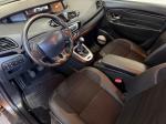 renault-grand-scenic-2016-diesel-1461cc