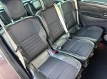 renault-grand-scenic-2016-diesel-1461cc