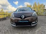 renault-grand-scenic-2016-diesel-1461cc