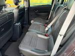 renault-grand-scenic-2016-diesel-1461cc