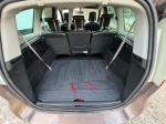 renault-grand-scenic-2016-diesel-1461cc