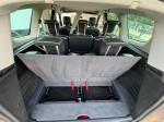 renault-grand-scenic-2016-diesel-1461cc