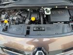 renault-grand-scenic-2016-diesel-1461cc