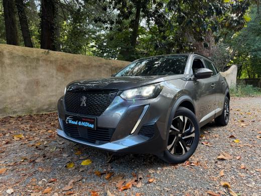 peugeot-2008-2021-diesel-1499cc