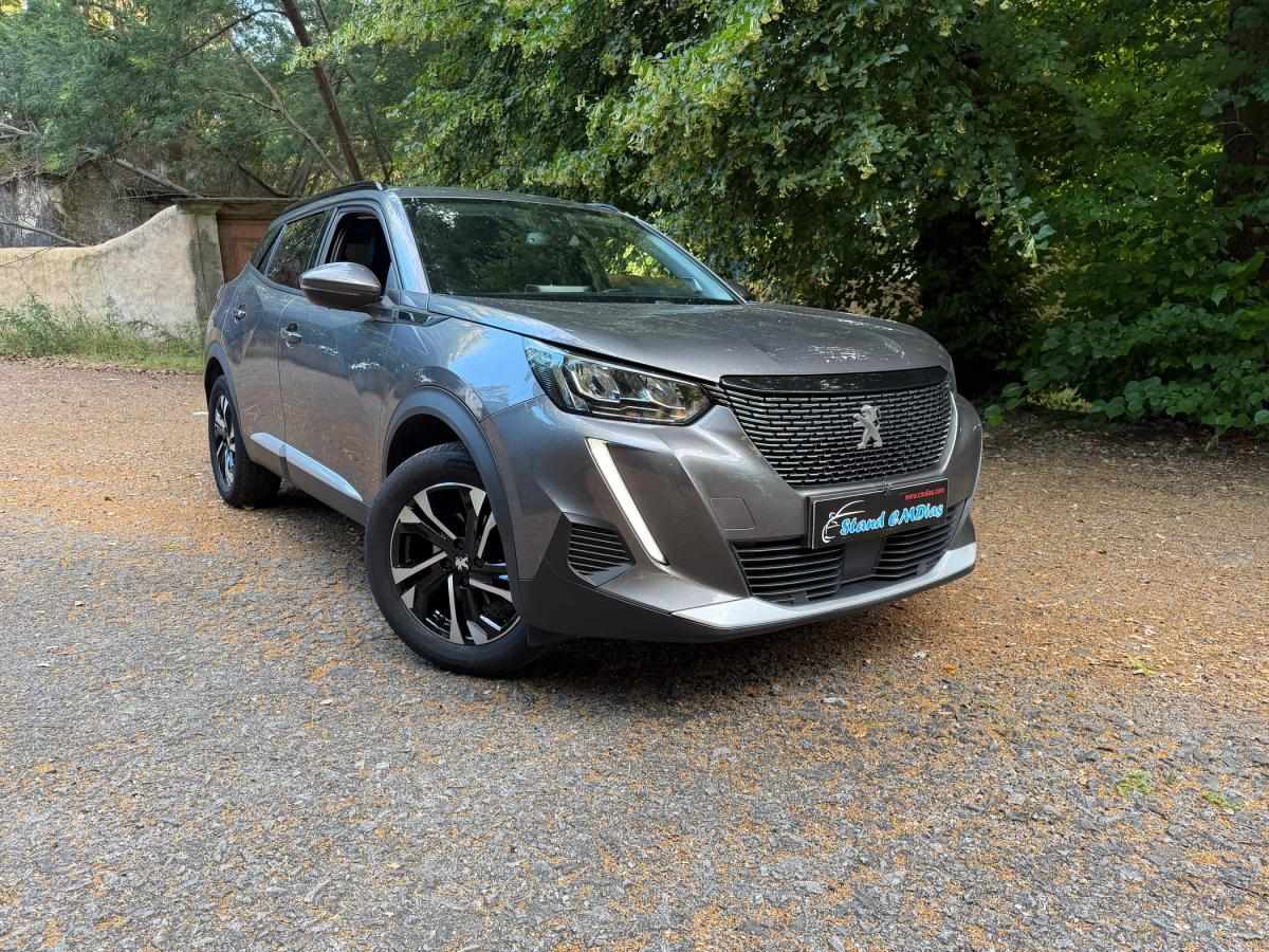 peugeot-2008-2021-diesel-1499cc