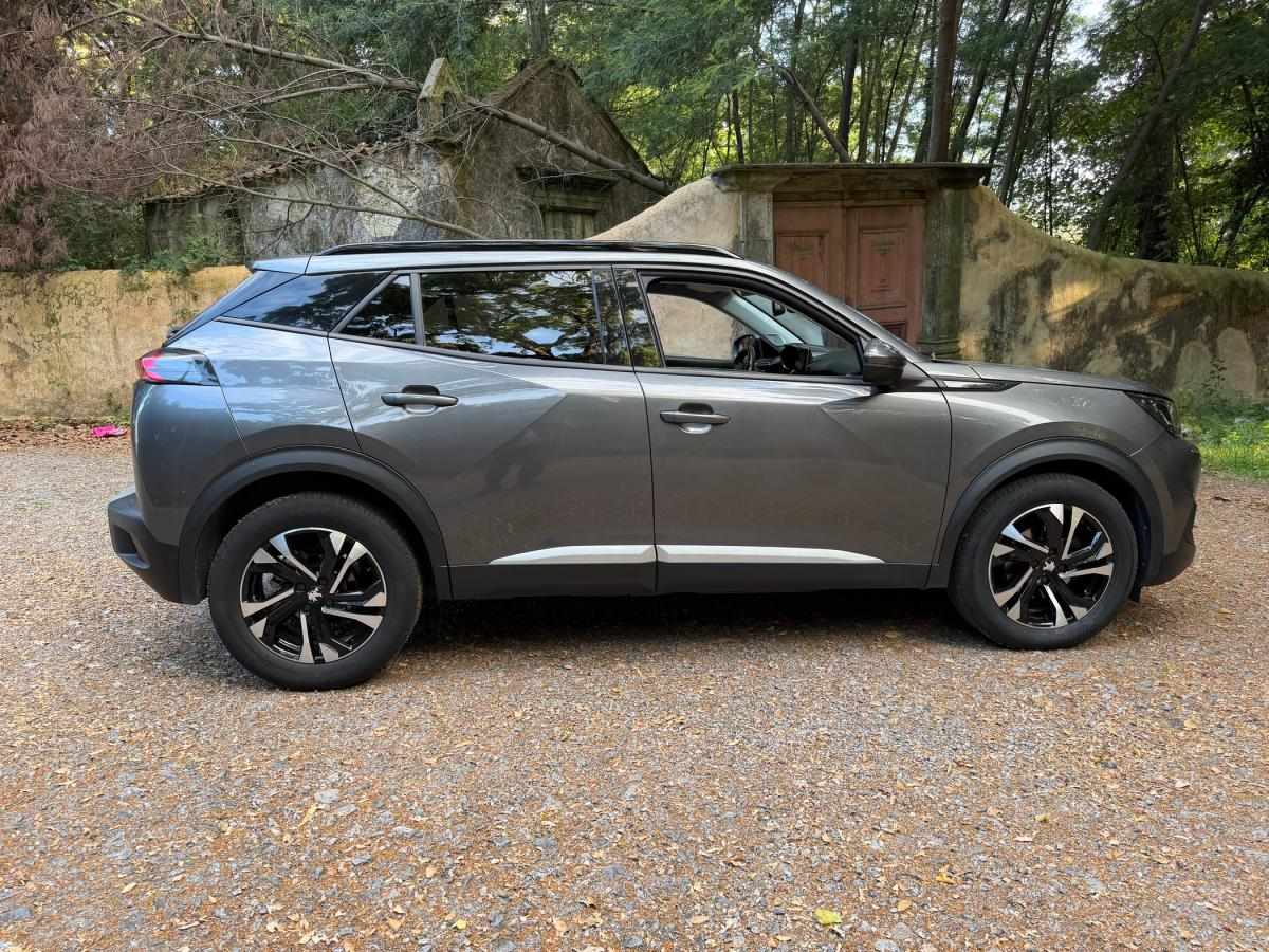 peugeot-2008-2021-diesel-1499cc