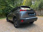peugeot-2008-2021-diesel-1499cc