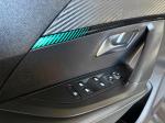 peugeot-2008-2021-diesel-1499cc