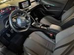 peugeot-2008-2021-diesel-1499cc
