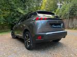 peugeot-2008-2021-diesel-1499cc