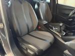peugeot-2008-2021-diesel-1499cc