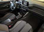 peugeot-2008-2021-diesel-1499cc