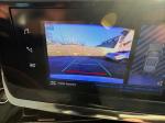 peugeot-2008-2021-diesel-1499cc