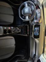 peugeot-2008-2021-diesel-1499cc