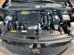 peugeot-2008-2021-diesel-1499cc