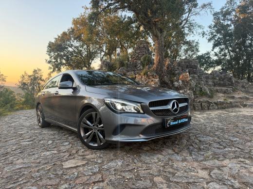 mercedes-benz-cla-2018-diesel-1461cc