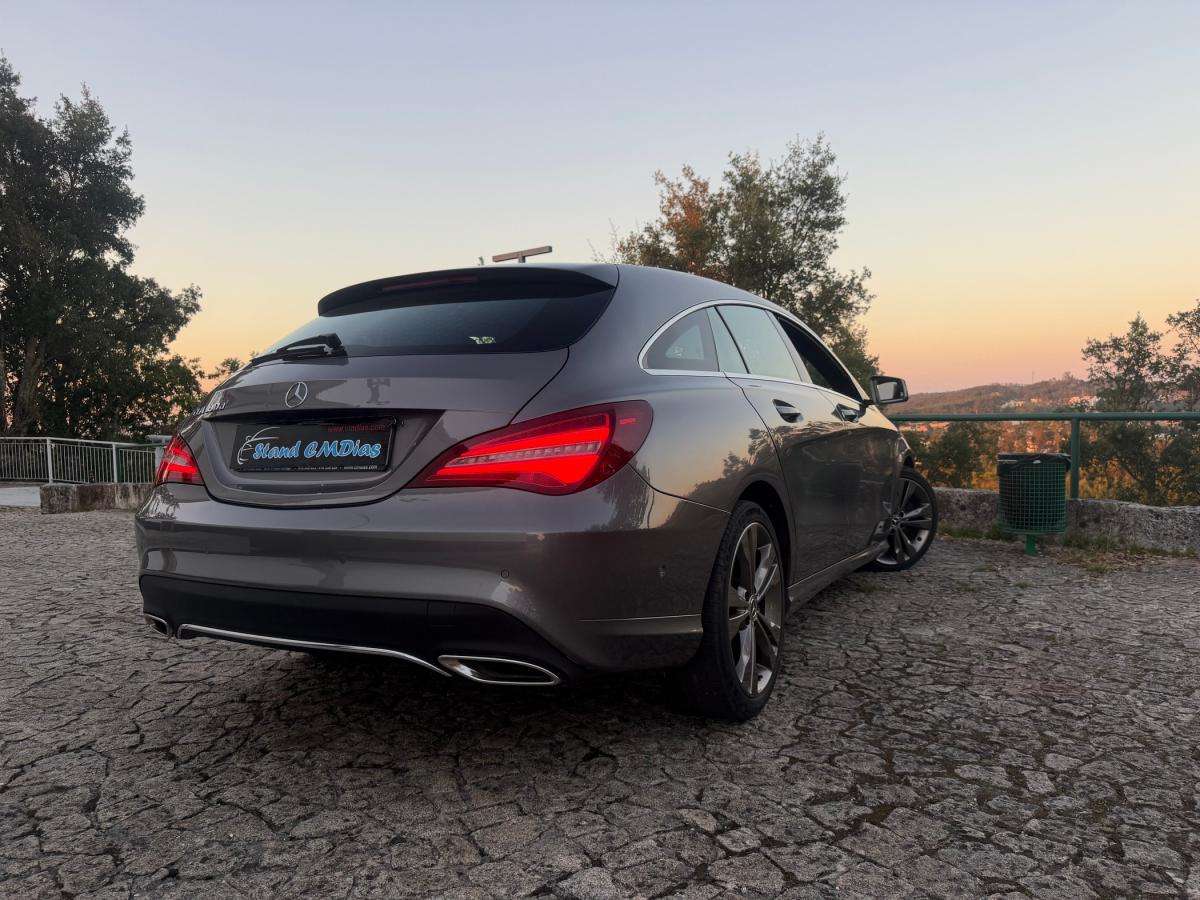 mercedes-benz-cla-2018-diesel-1461cc