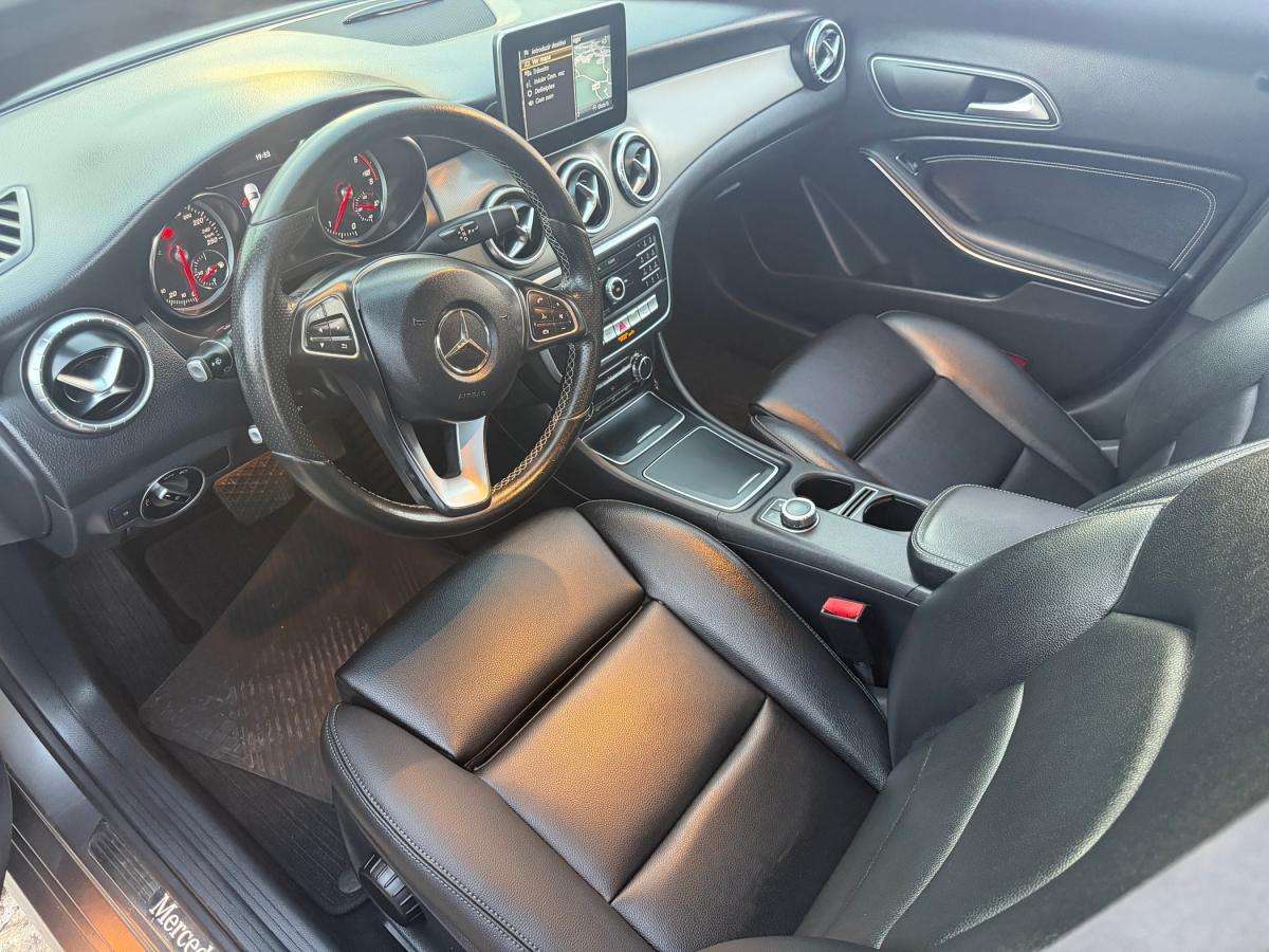 mercedes-benz-cla-2018-diesel-1461cc