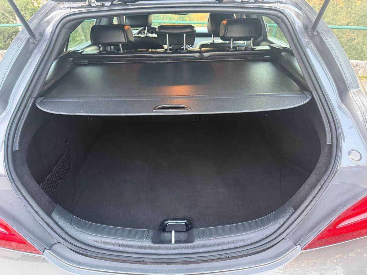 mercedes-benz-cla-2018-diesel-1461cc