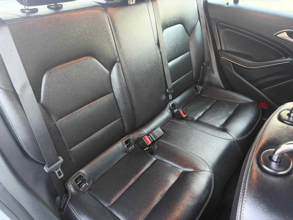 mercedes-benz-cla-2018-diesel-1461cc