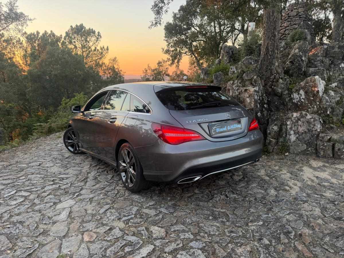 mercedes-benz-cla-2018-diesel-1461cc