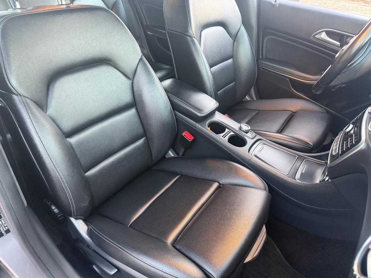 mercedes-benz-cla-2018-diesel-1461cc