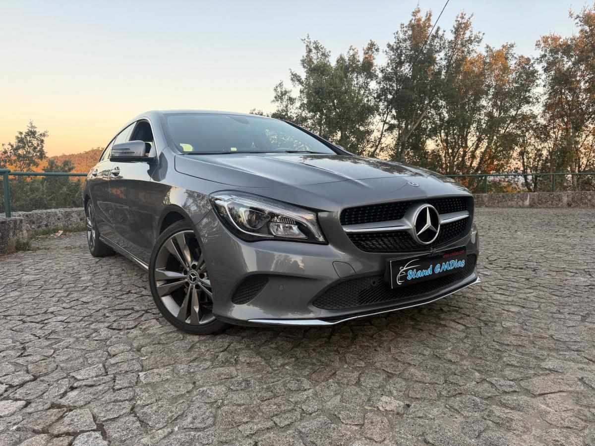 mercedes-benz-cla-2018-diesel-1461cc