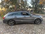 mercedes-benz-cla-2018-diesel-1461cc