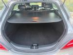 mercedes-benz-cla-2018-diesel-1461cc