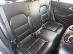 mercedes-benz-cla-2018-diesel-1461cc
