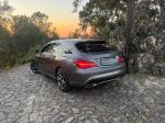 mercedes-benz-cla-2018-diesel-1461cc