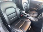 mercedes-benz-cla-2018-diesel-1461cc