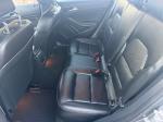 mercedes-benz-cla-2018-diesel-1461cc