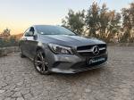 mercedes-benz-cla-2018-diesel-1461cc
