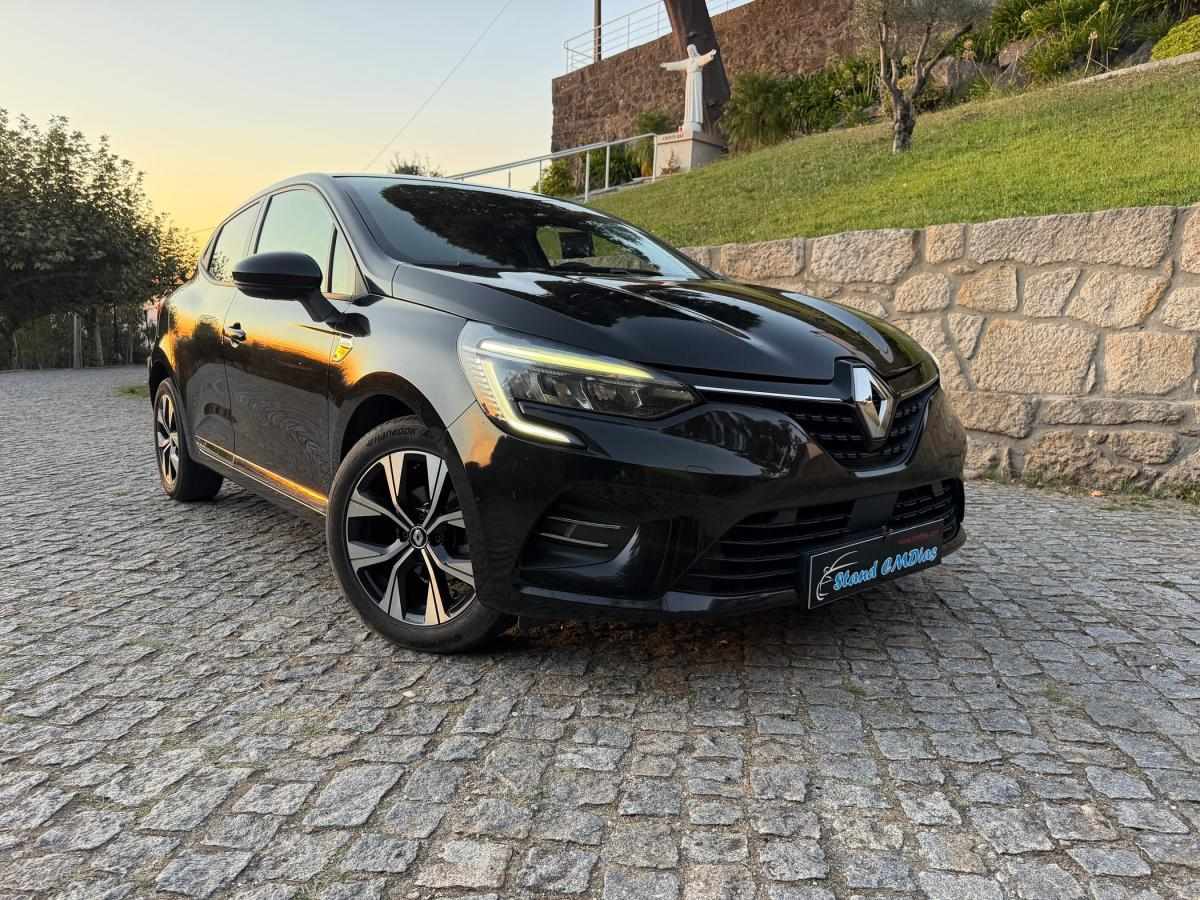 renault-clio-2022-gasolina-999cc